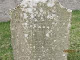 image of grave number 778328